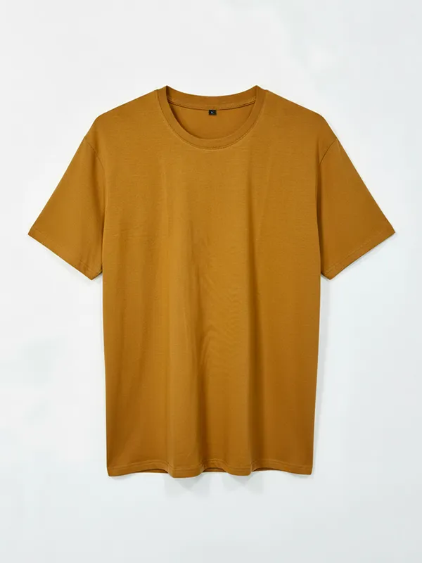 200 GSM Cotton T-Shirts - Product 2