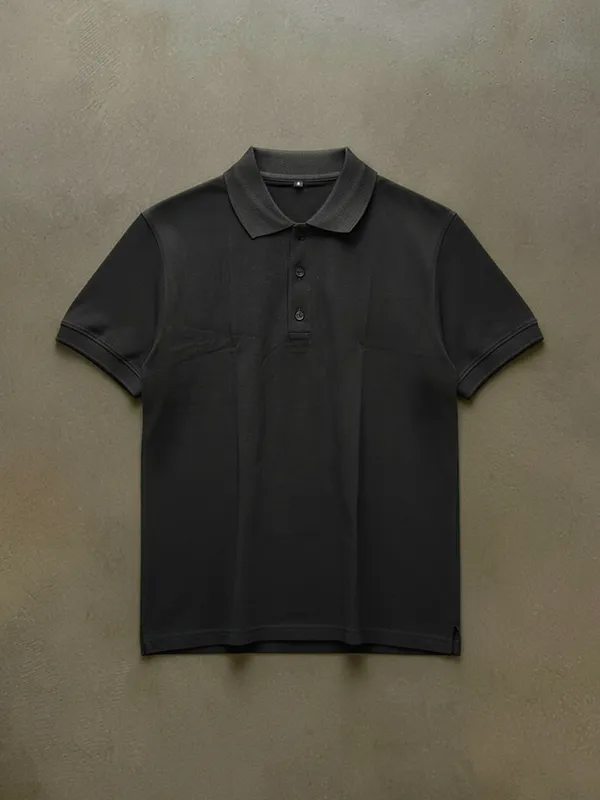 180 GSM Polos - Product 2