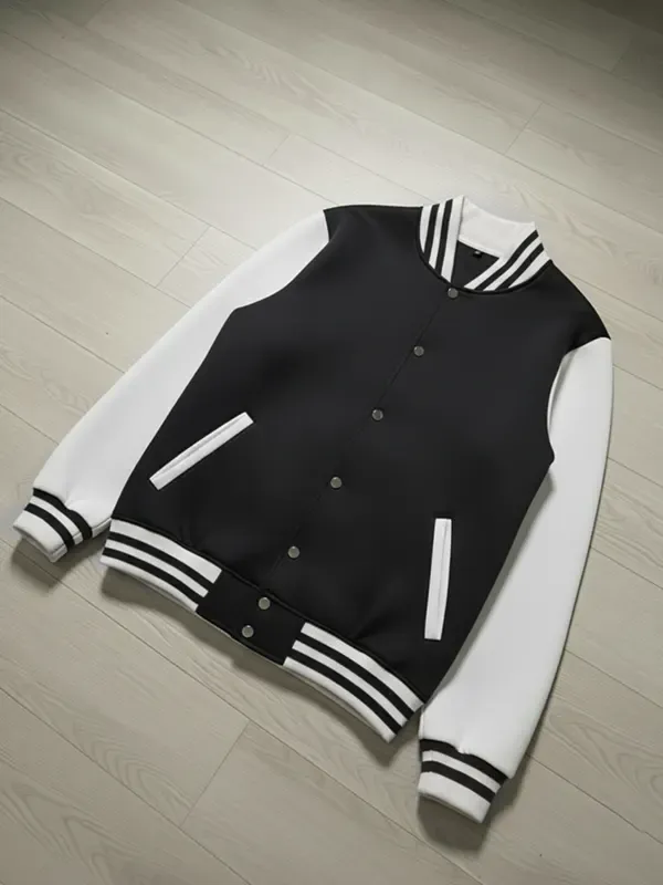 Legacy Fleece Varsities - Product 1