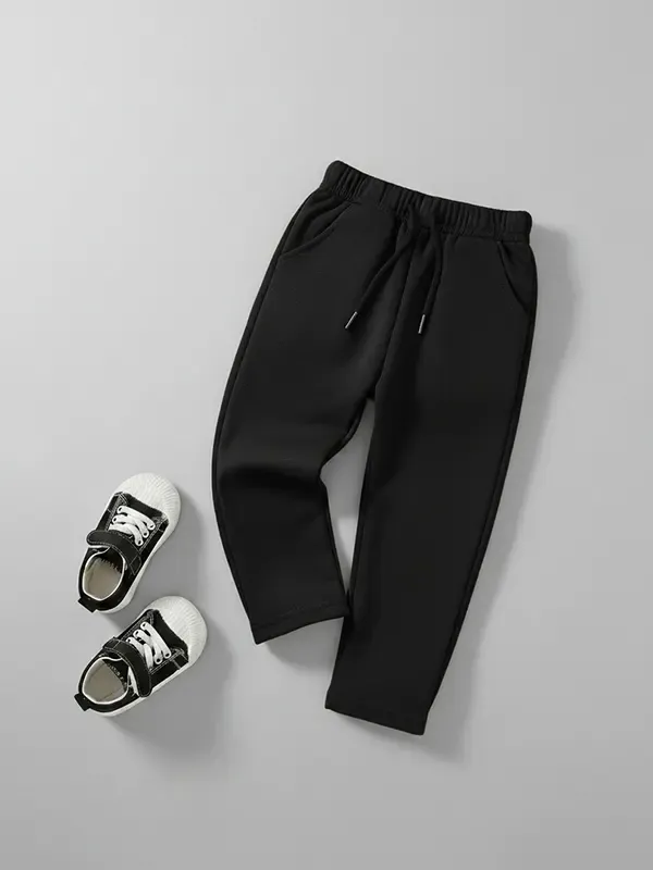 Toddler Track Pants - Product 2