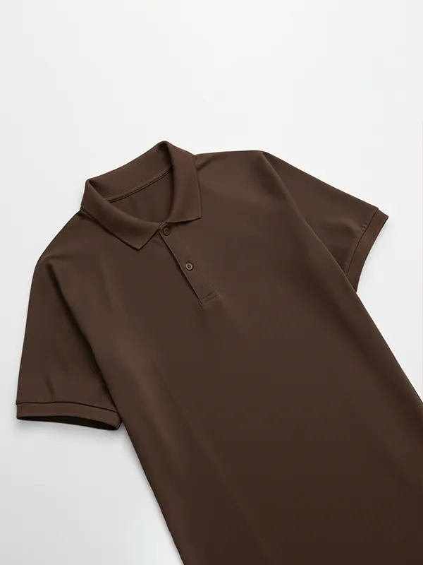 Sans Carbon Polos - Product 1
