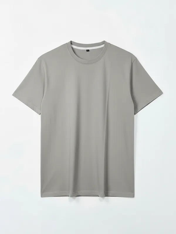 Lyocell Activewear T-Shirts - Product 2