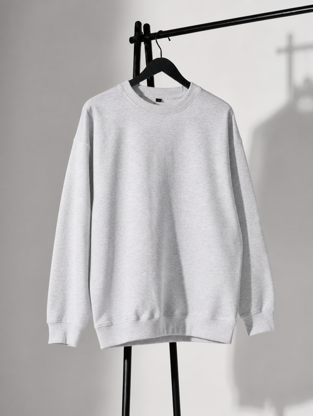 Sans Carbon Sweatshirts - Product 2