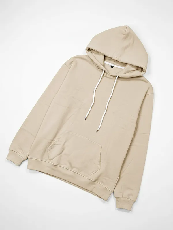 Legacy Cotton Hoodies - Product 2