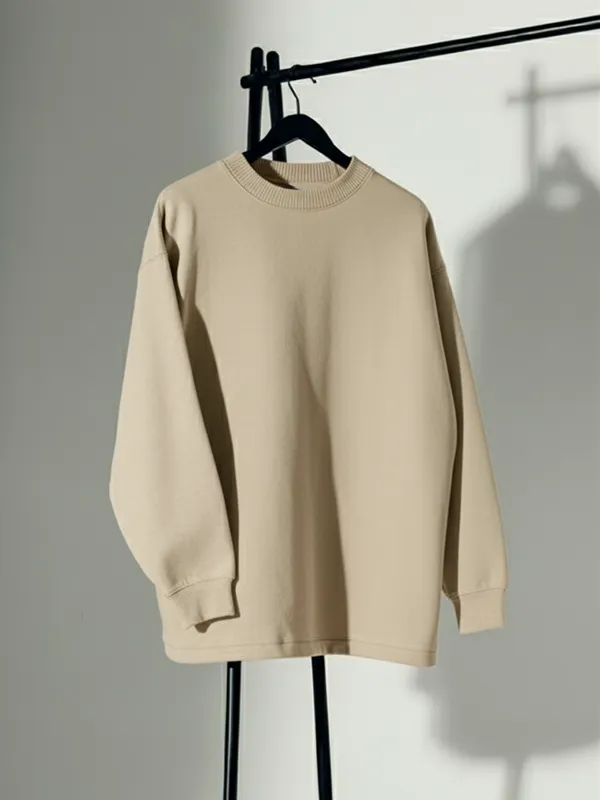 Legacy Fleece Sweatshirts - Product 2