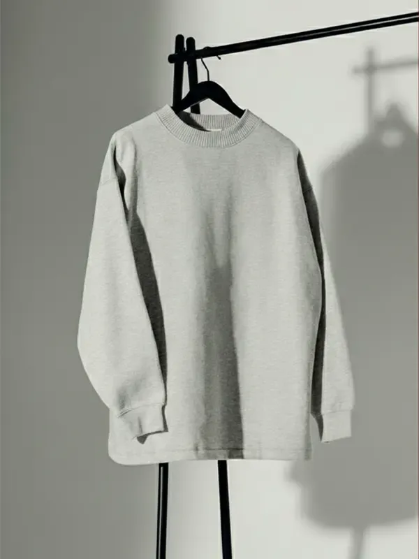 Legacy Fleece Sweatshirts - Product 1