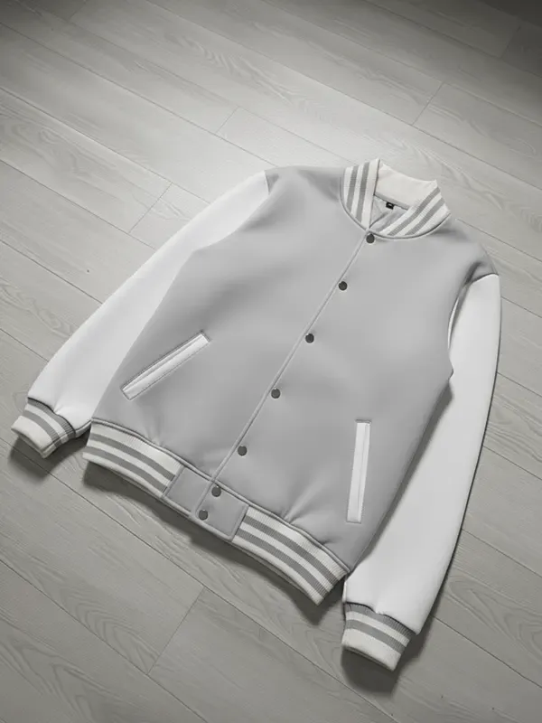 Legacy Fleece Varsities - Product 2