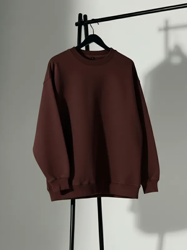 Legacy Fleece Sweatshirts - Product 2