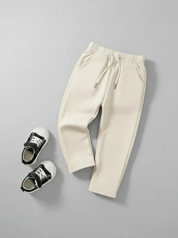 Toddler Track Pants - Product 2