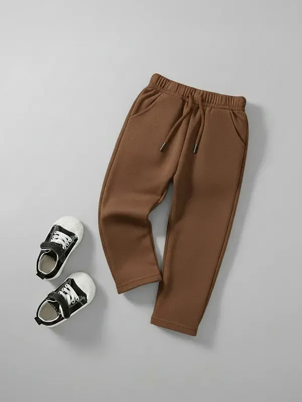 Toddler Track Pants - Product 2