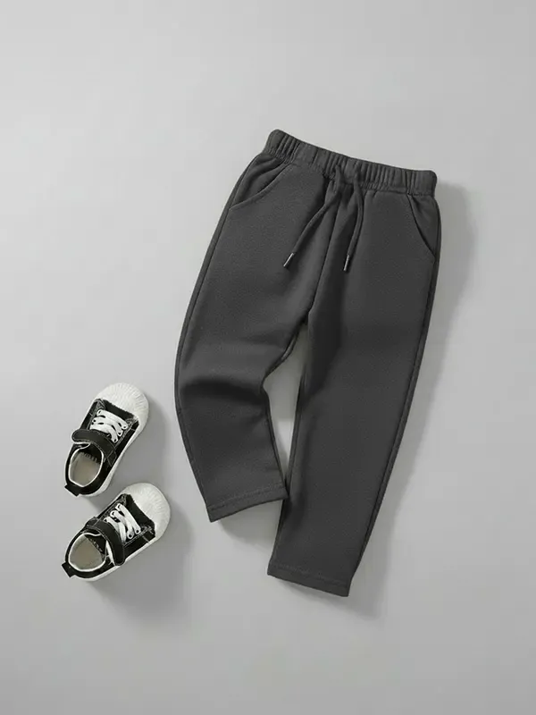 Toddler Track Pants - Product 2