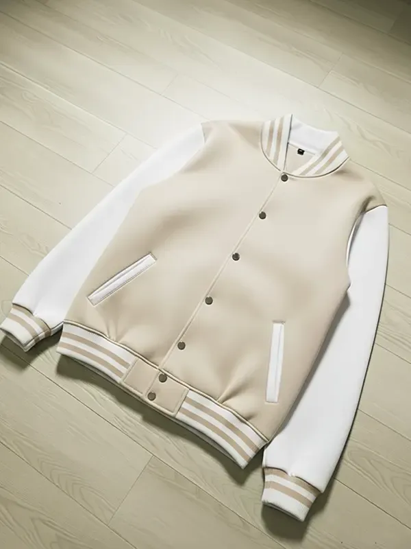 Legacy Fleece Varsities - Product 2