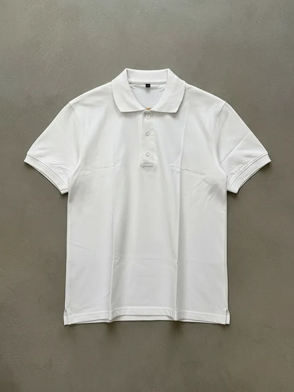 180 GSM Polos - Product 1