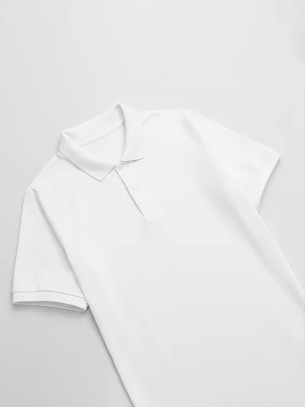 Sans Carbon Polos - Product 2