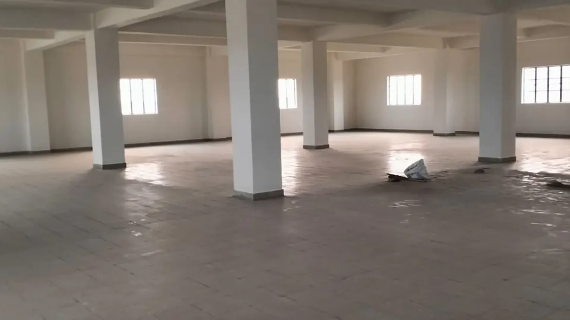 Saraswati Complex | Ankurhati | Andul Road