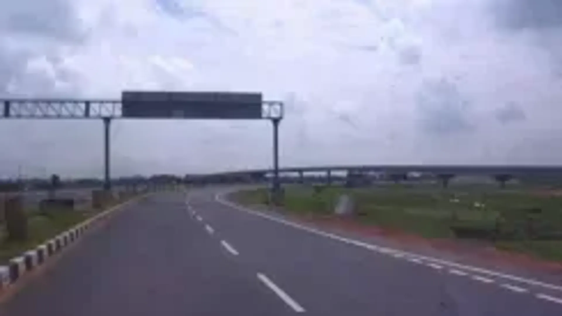 Meridian Industrial Park | Singur