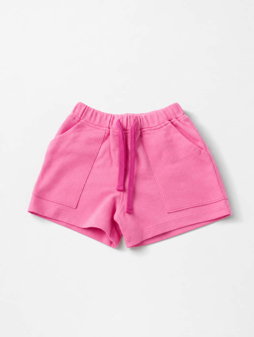 Toddler Half Pants - Product 1