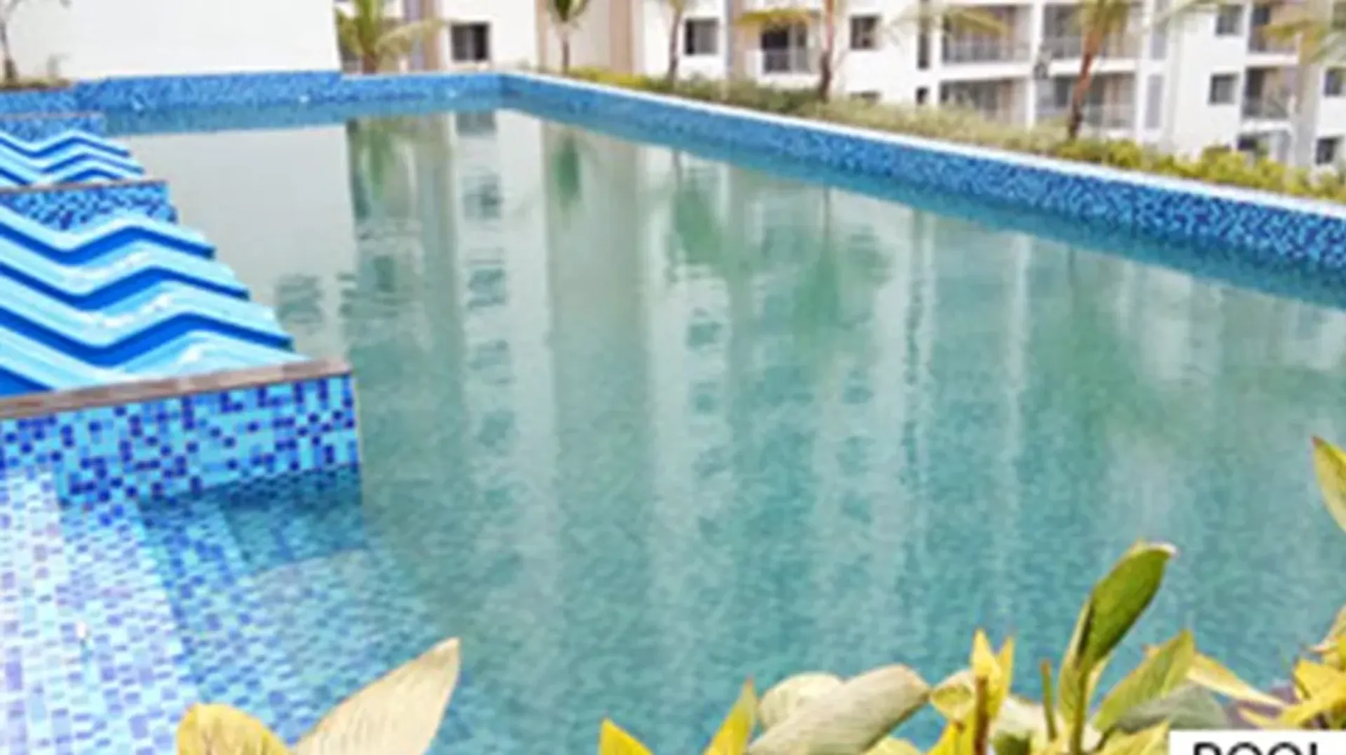 Emami City | Jessore Road | 3 BHK