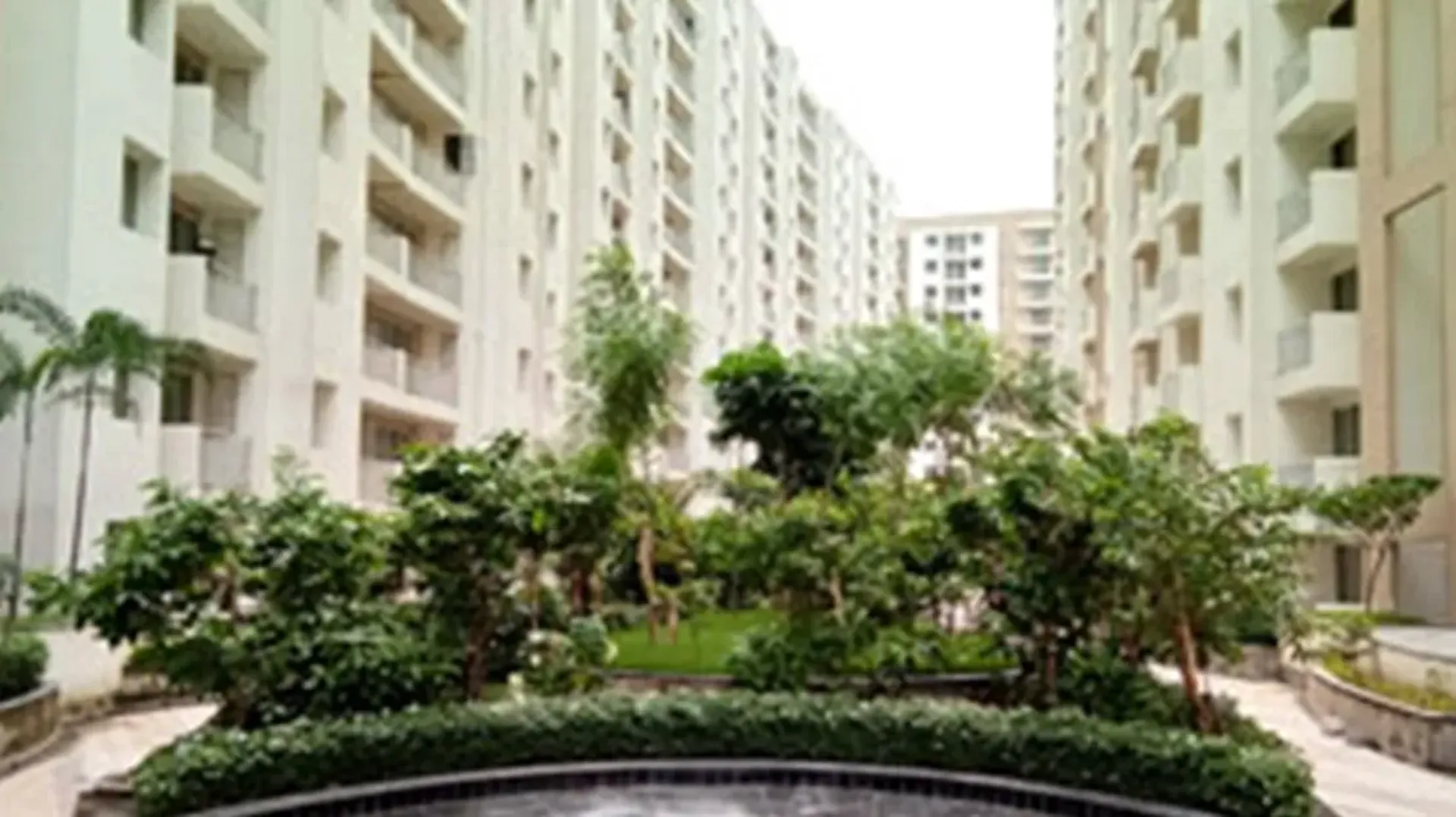 Emami City | Jessore Road | 3 BHK