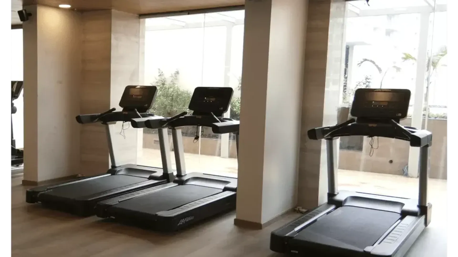 2BHK | Emami City